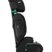 Joie i-Trillo i-Size Autositz
