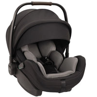 Nuna DEMI next 4in1 Kinderwagen-Set Mod: 2026