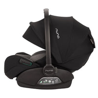 Nuna DEMI icon 4in1
