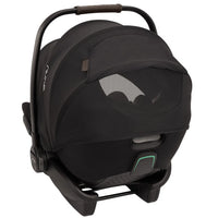 Nuna DEMI icon 4in1
