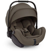 Nuna DEMI next 4in1 Kinderwagen-Set Mod: 2026
