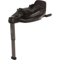 Nuna DEMI next 4in1 Kinderwagen-Set Mod: 2026
