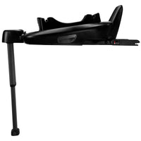Nuna DEMI Icon Kinderwagen All-Terrain Federung