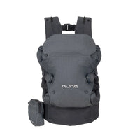 Nuna Cudl Deux Babytrage