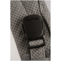 Nuna CUDL deux | Babytrage Ergonomisch 4-Positionen