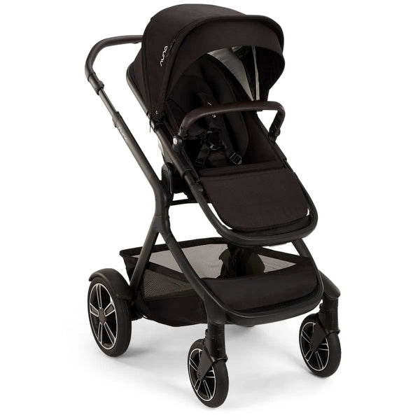 Nuna DEMI next Kinderwagen