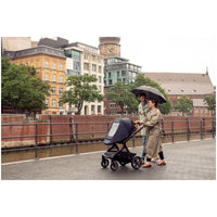 Nuna DEMI next Kinderwagen