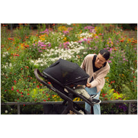 Nuna DEMI next Kinderwagen