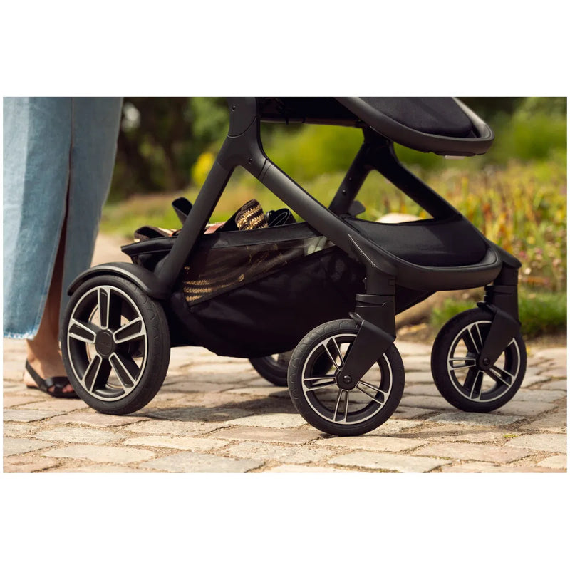 Nuna DEMI next Kinderwagen