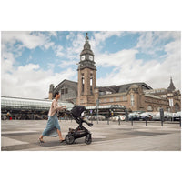 Nuna DEMI next Kinderwagen