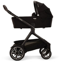 Nuna DEMI next 4in1 Kinderwagen-Set Mod: 2026