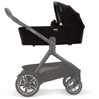 Nuna DEMI next 4in1 Kinderwagen-Set Mod: 2026