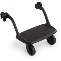 Nuna DEMI next 4in1 Kinderwagen-Set Mod: 2026