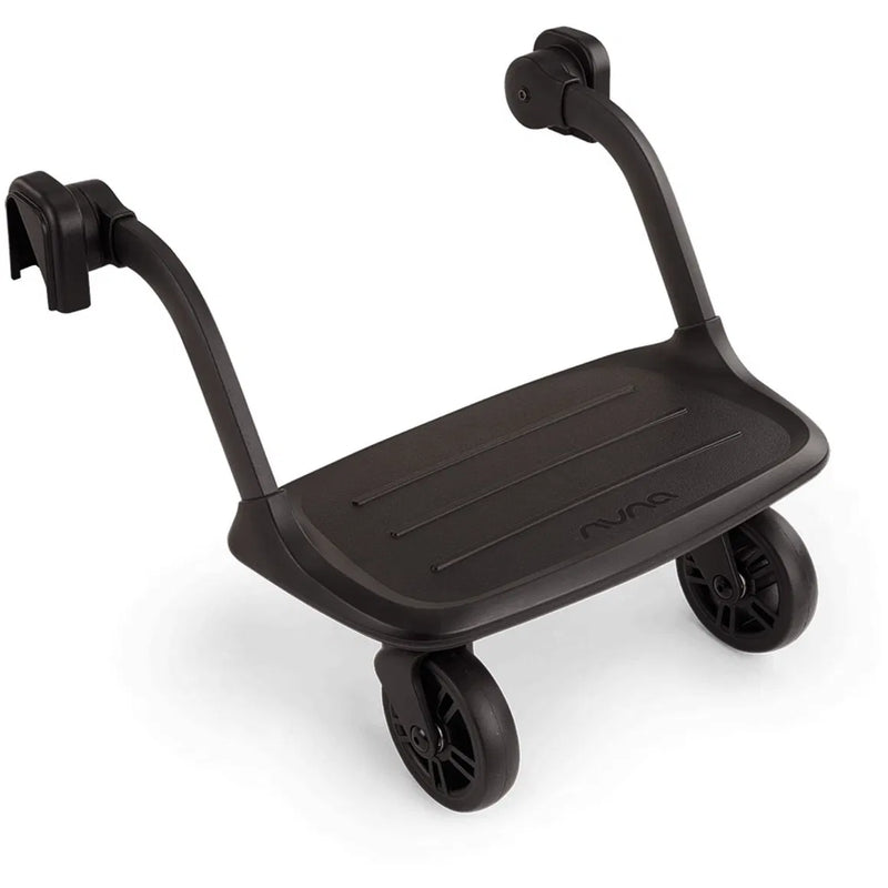 Nuna DEMI next 4in1 Kinderwagen-Set Mod: 2026