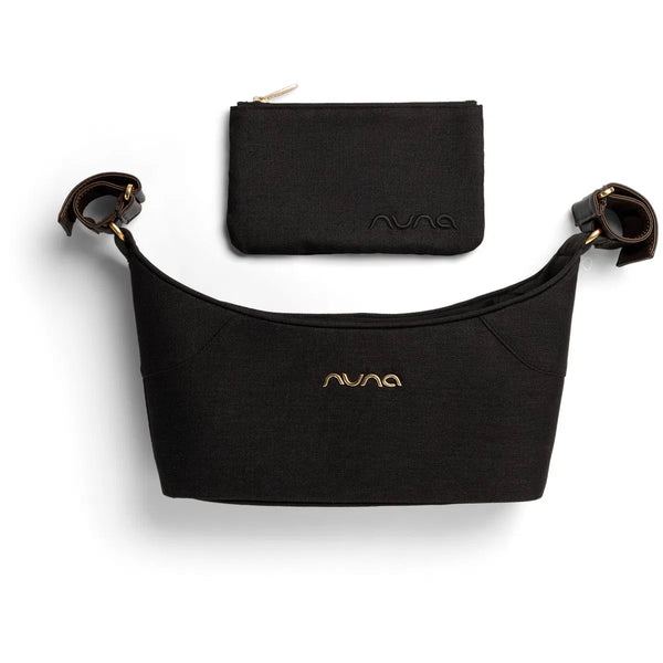 Nuna Kinderwagen Organizer