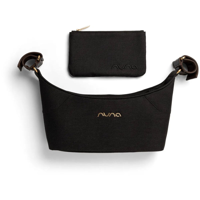 Nuna Kinderwagen-Organizer