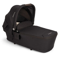 Nuna LYTL Babywanne (TRVL+TRIV) inkl. Regenschutz