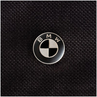Nuna MIXX Next BMW | 4in1 Kinderwagen Set Allrad-Federung Liegefunktion