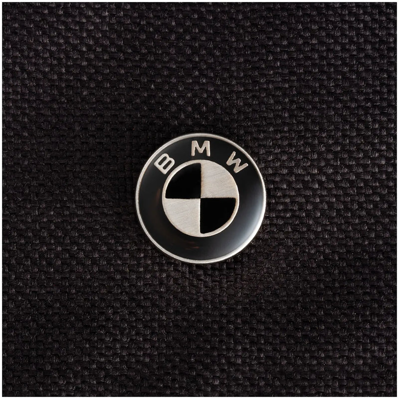 Nuna MIXX Next BMW | 4in1 Kinderwagen Set Allrad-Federung Liegefunktion