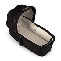 Nuna MIXX Next BMW | 4in1 Kinderwagen Set Allrad-Federung Liegefunktion