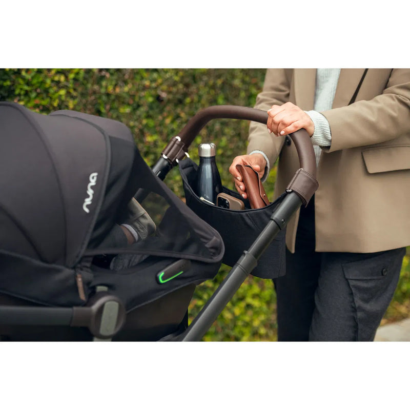 Nuna Kinderwagen Organizer