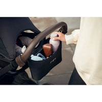 Nuna Kinderwagen Organizer