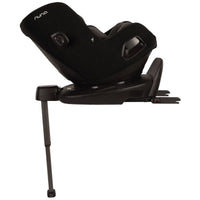Nuna PRUU Autositz 360° – i-Size Kindersitz