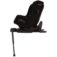 Nuna PRUU Autositz 360° – i-Size Kindersitz