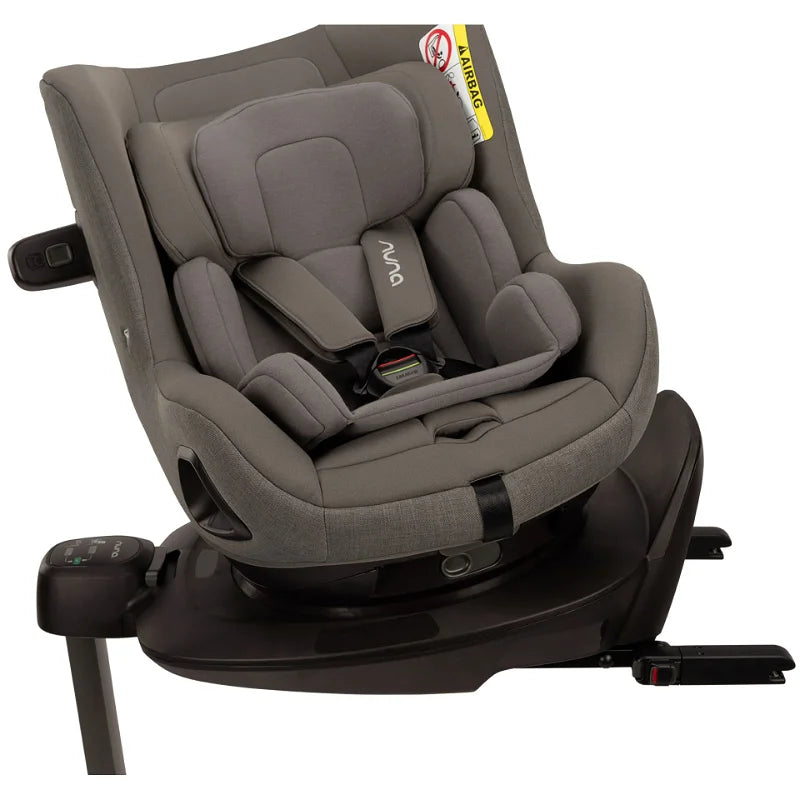 variant:49420815008063