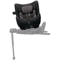 Nuna TODL Next | i-Size Reboarder Kindersitz