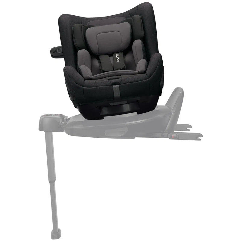 Nuna TODL Next | i-Size Reboarder Kindersitz