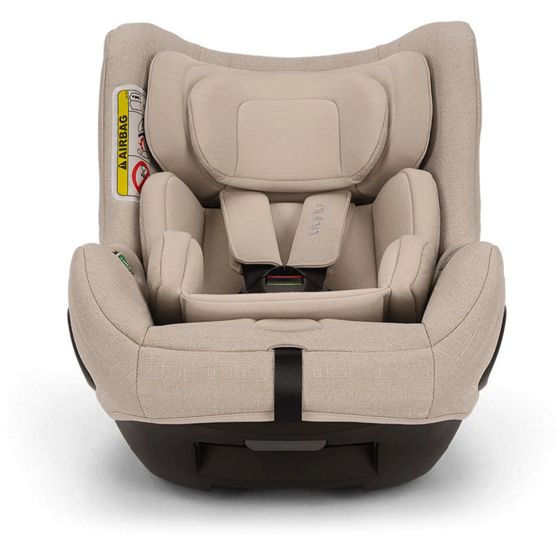 variant:49686745219391