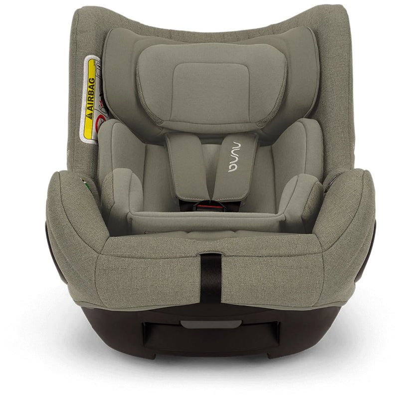 variant:49686743843135