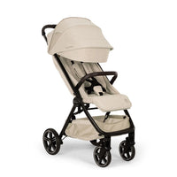 Nuna TRVL lx Buggy
