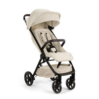 Nuna TRVL lx Buggy