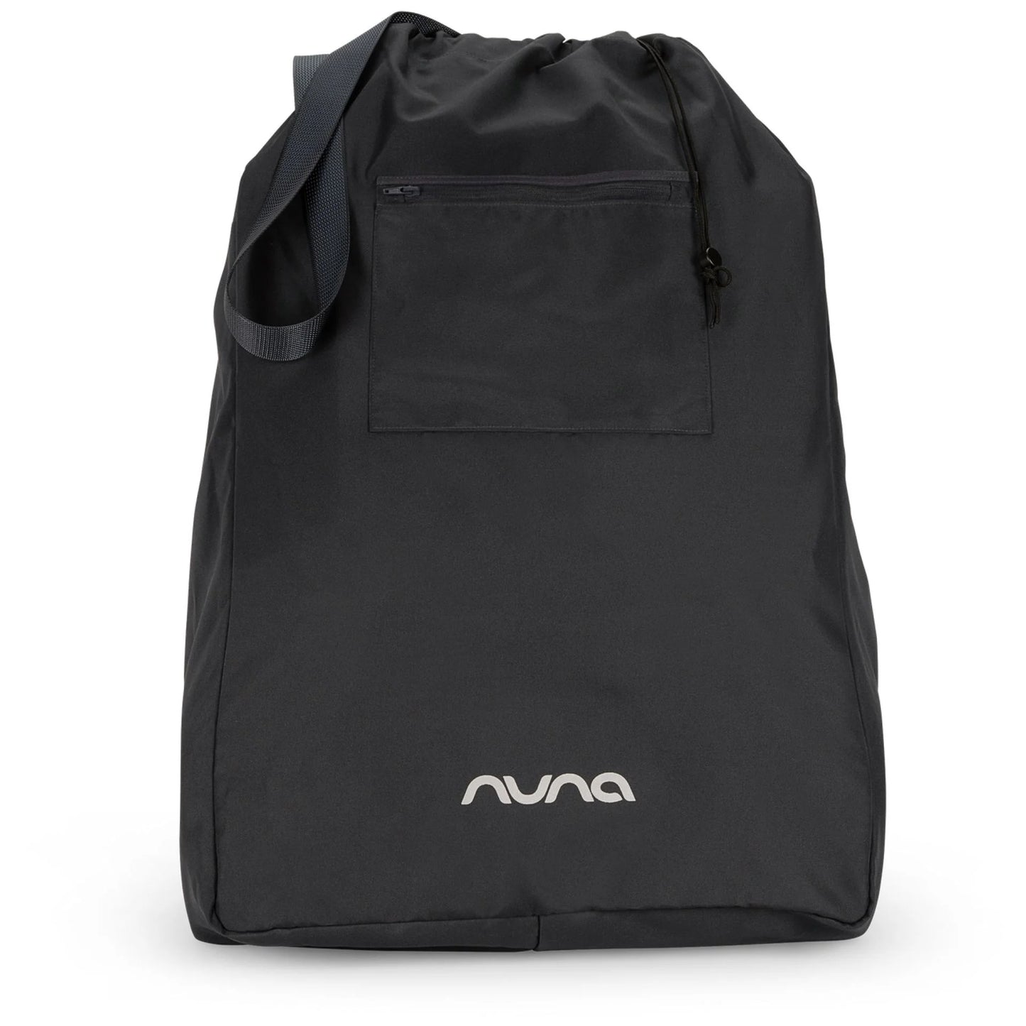 Nuna TRVL lx Buggy (Caviar)