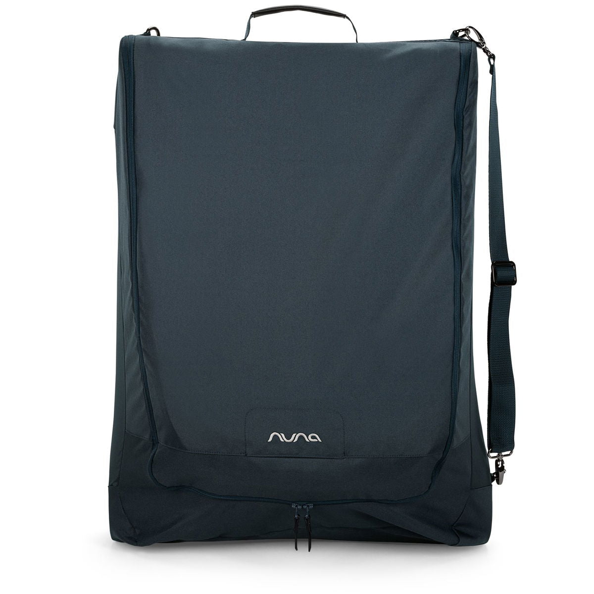 Nuna IXXA Transporttasche