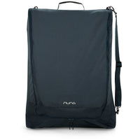 Nuna IXXA Transporttasche