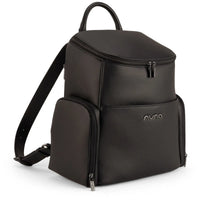 Nuna Wickeltasche/rucksack