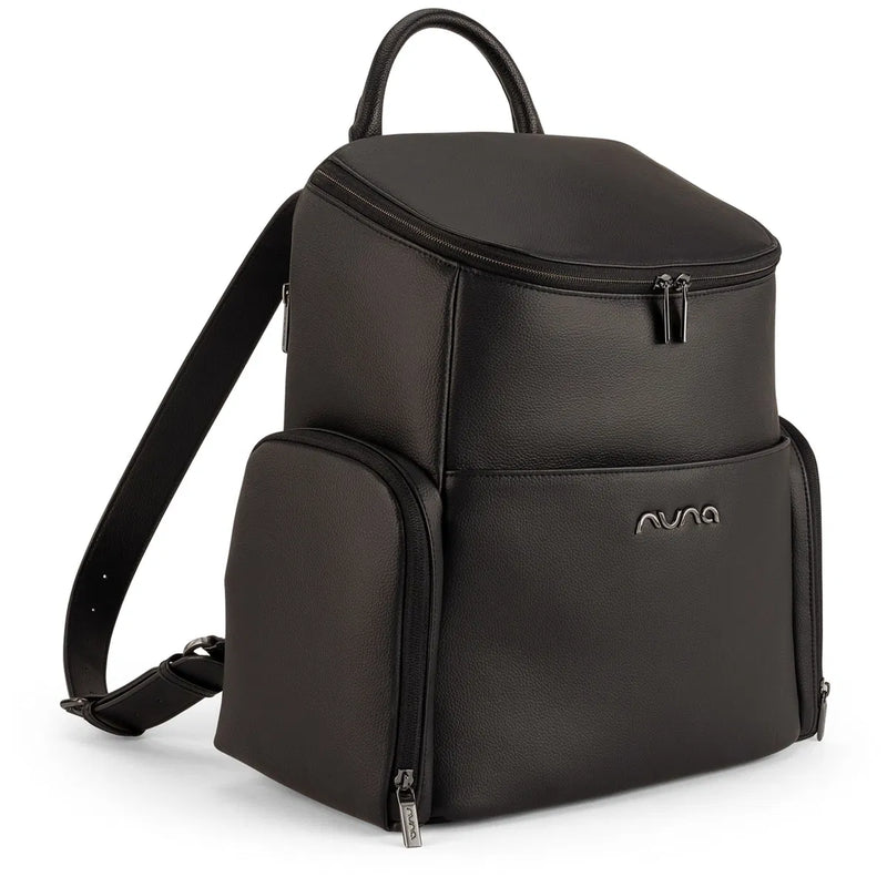 Nuna Wickeltasche/rucksack