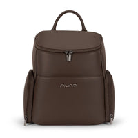 Nuna Wickeltasche/rucksack