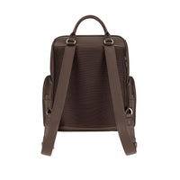 Nuna Wickeltasche/rucksack