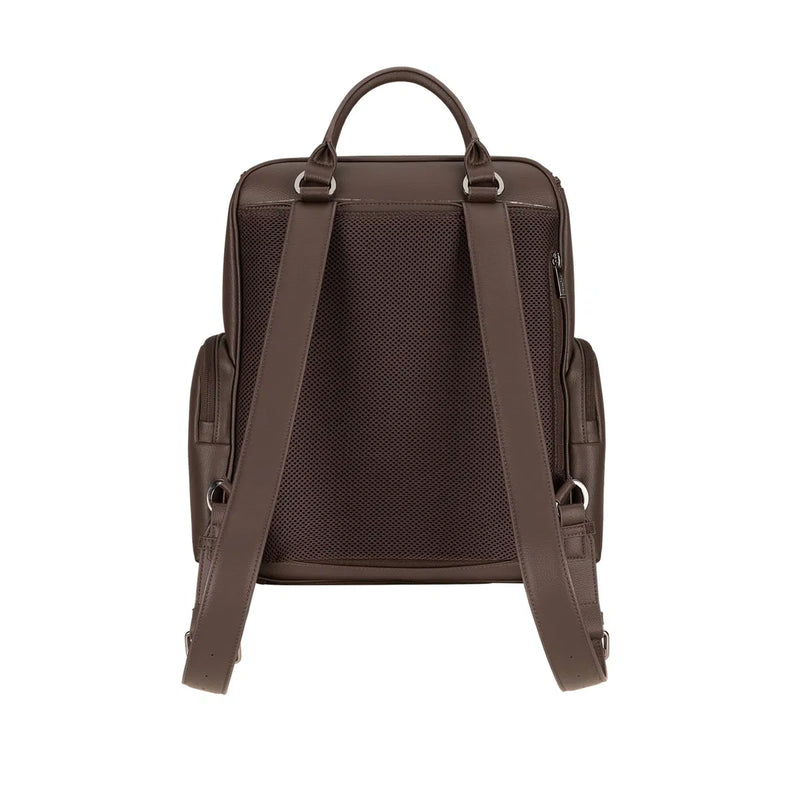 Nuna Wickeltasche/rucksack