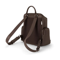 Nuna Wickeltasche/rucksack