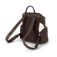 Nuna Wickeltasche/rucksack