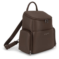 Nuna Wickeltasche/rucksack