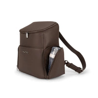Nuna Wickeltasche/rucksack
