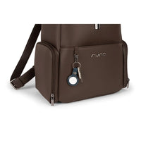 Nuna Wickeltasche/rucksack