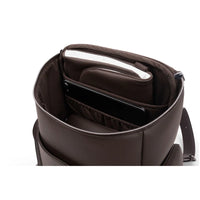 Nuna Wickeltasche/rucksack