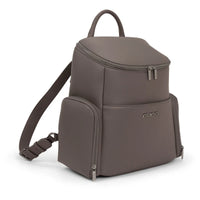 Nuna Wickeltasche/rucksack